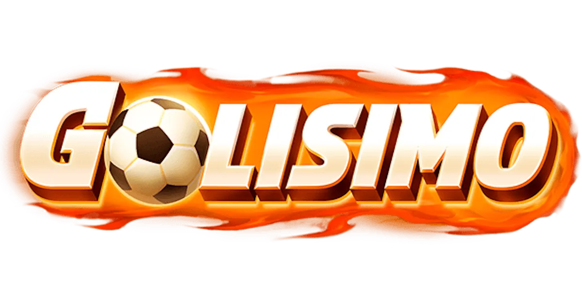 Golisimo Casino
