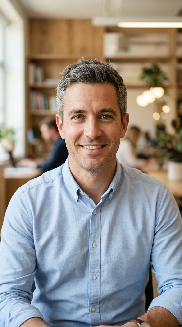 Kamil Nowicki